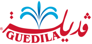 logo client incop-03