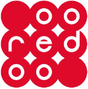 logo client incop-05