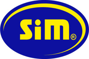 logo client incop-08