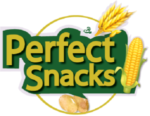 logo client incop-11