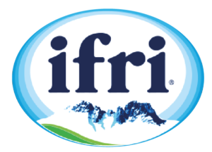 logo client incop-14