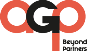 logo client incop-15