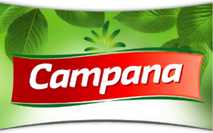 logo client incop-20